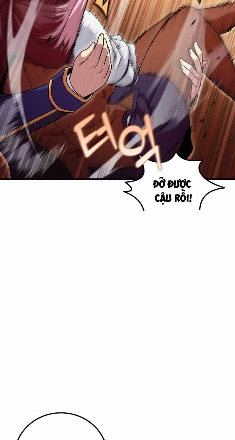 Vô Tình Ghi Danh - Chapter 16 - Page 38