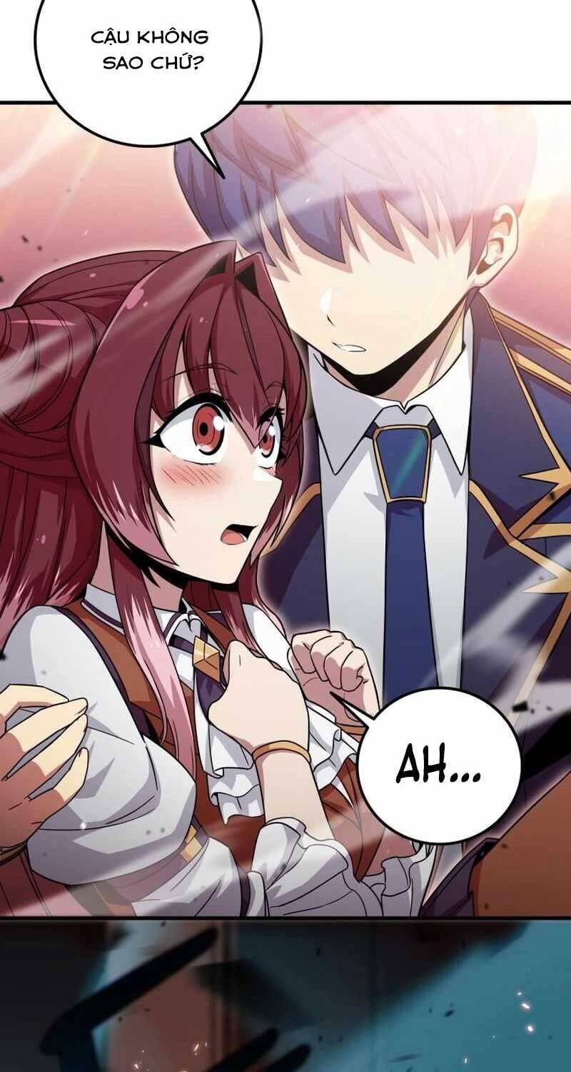 Vô Tình Ghi Danh - Chapter 16 - Page 39