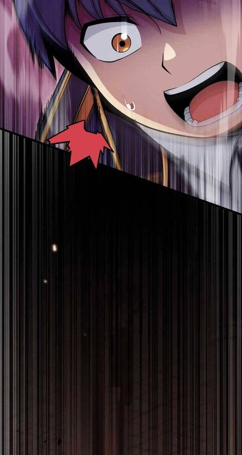 Vô Tình Ghi Danh - Chapter 16 - Page 4