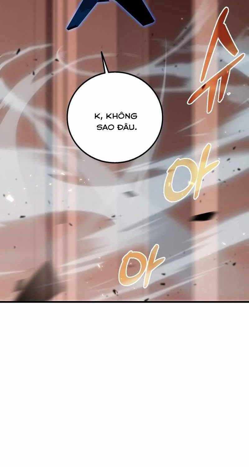 Vô Tình Ghi Danh - Chapter 16 - Page 41