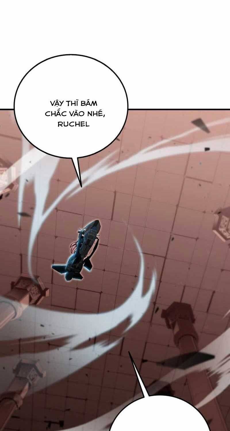 Vô Tình Ghi Danh - Chapter 16 - Page 42