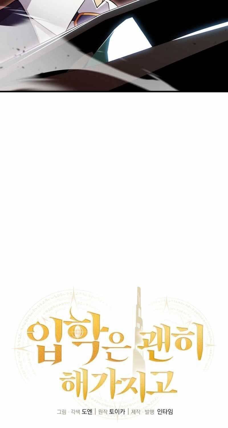 Vô Tình Ghi Danh - Chapter 16 - Page 46