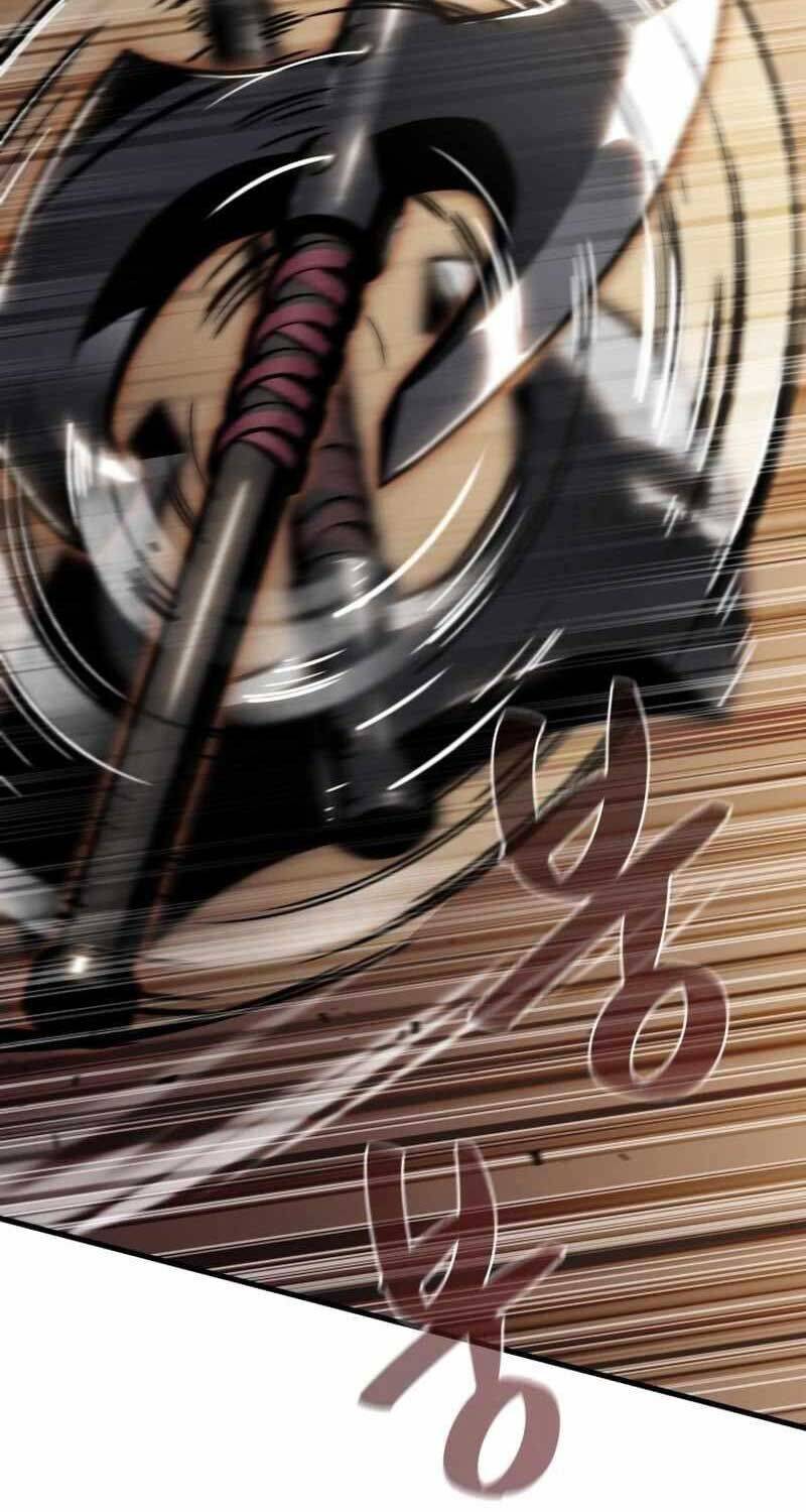 Vô Tình Ghi Danh - Chapter 16 - Page 48