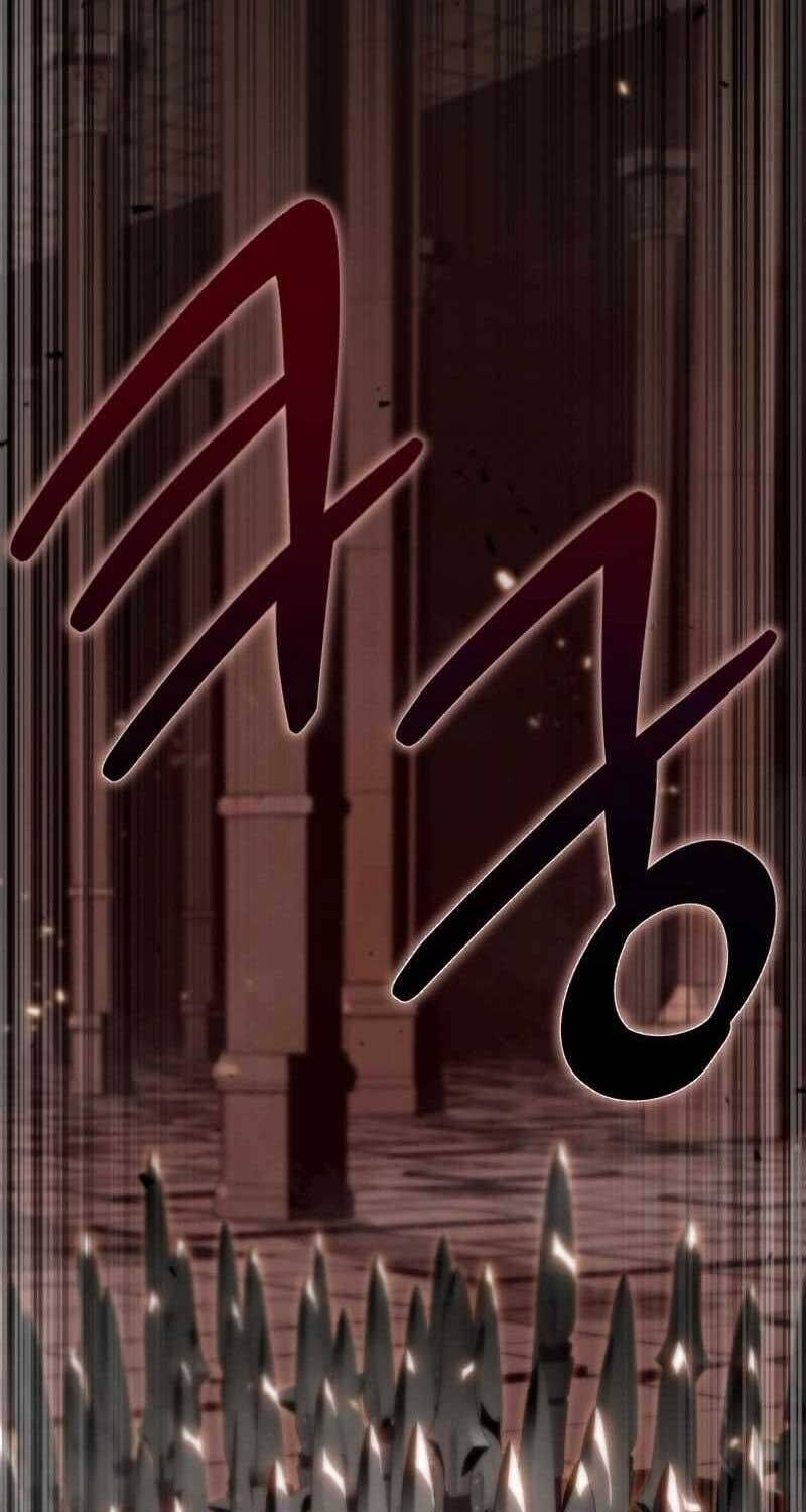 Vô Tình Ghi Danh - Chapter 16 - Page 5