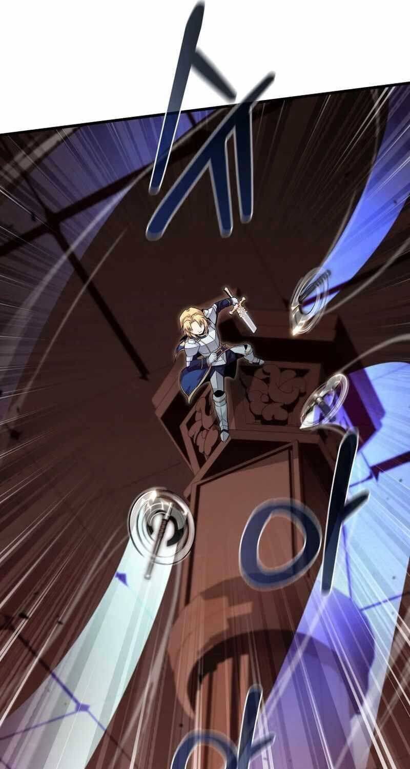 Vô Tình Ghi Danh - Chapter 16 - Page 50