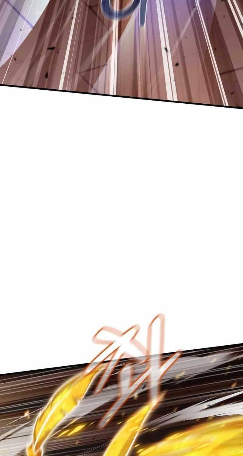 Vô Tình Ghi Danh - Chapter 16 - Page 51