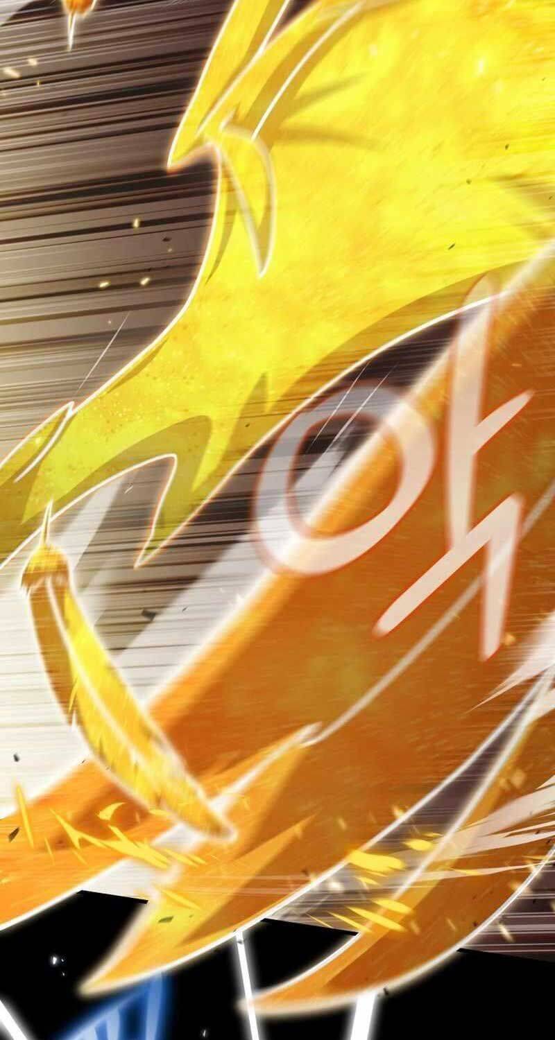 Vô Tình Ghi Danh - Chapter 16 - Page 52