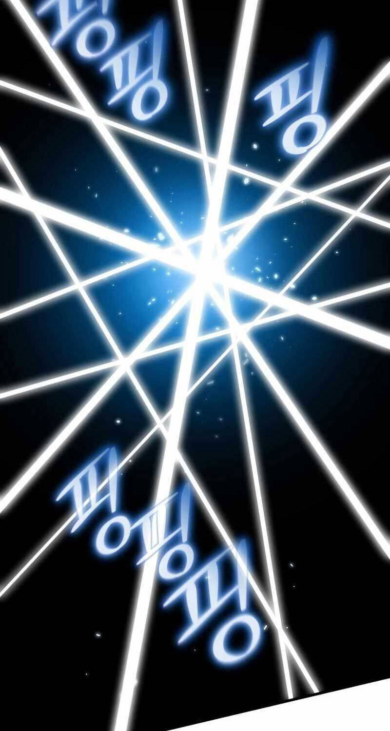 Vô Tình Ghi Danh - Chapter 16 - Page 53