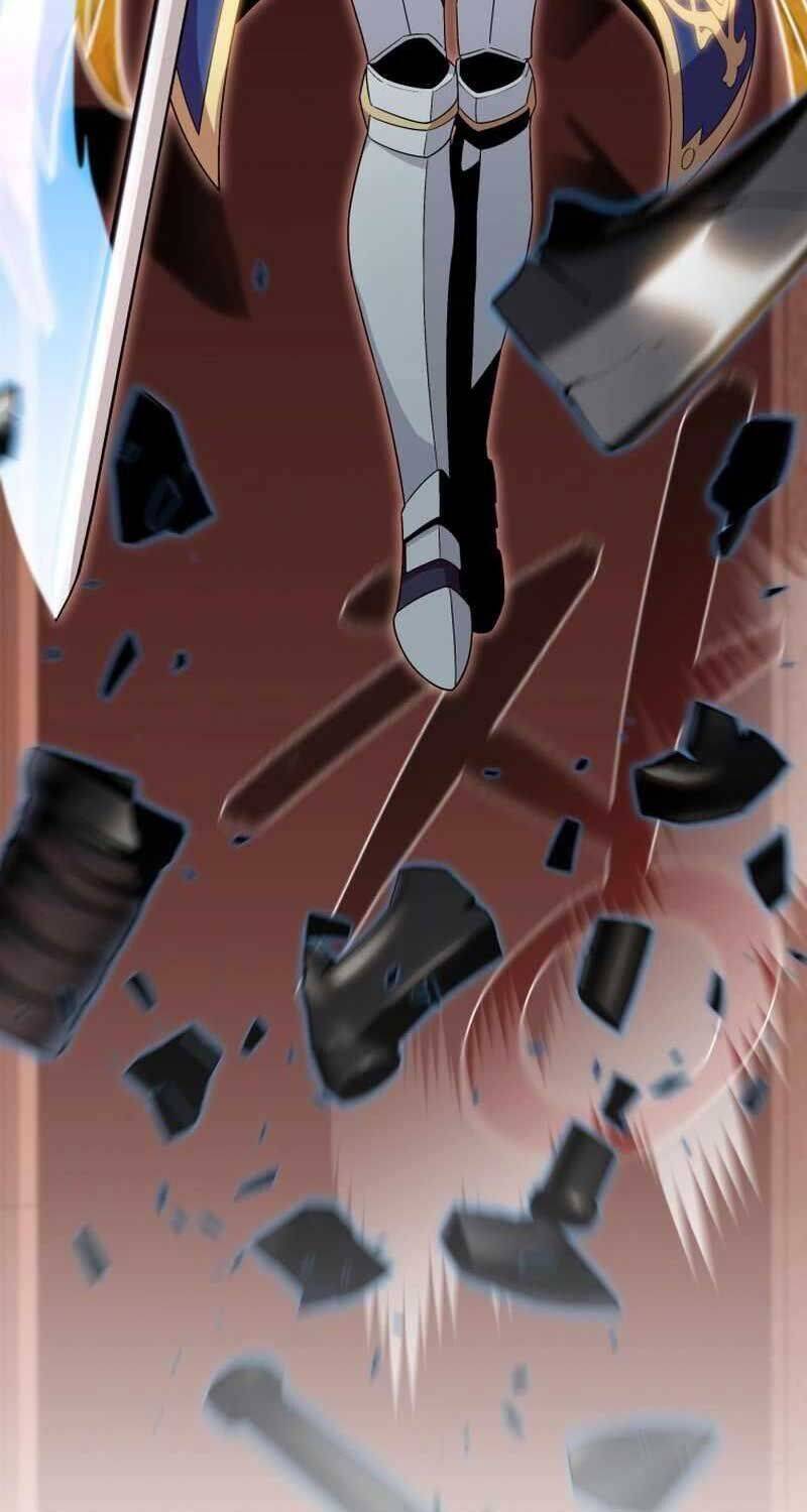 Vô Tình Ghi Danh - Chapter 16 - Page 56