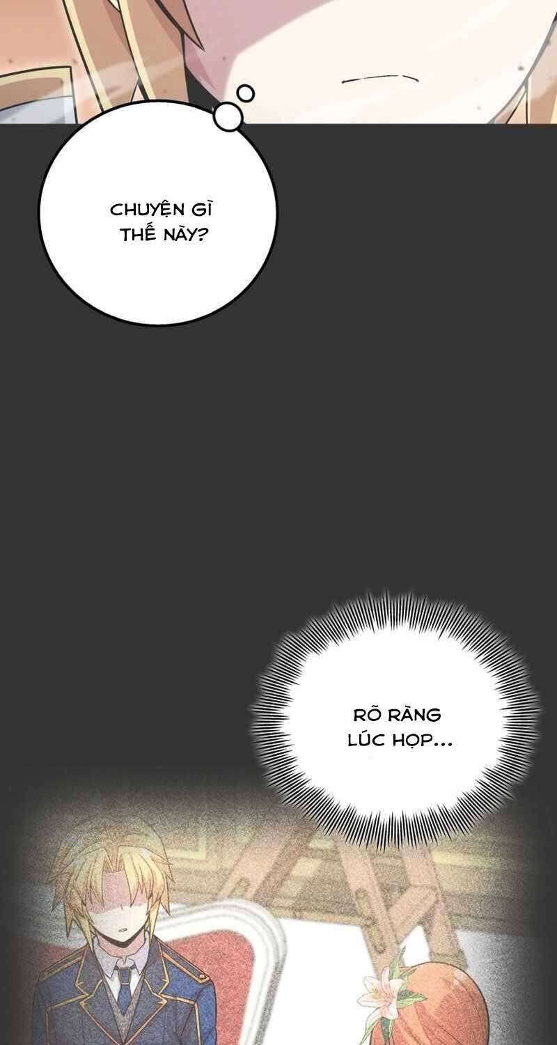 Vô Tình Ghi Danh - Chapter 16 - Page 58