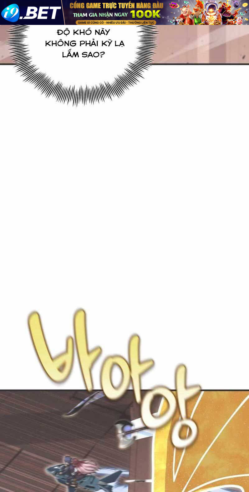 Vô Tình Ghi Danh - Chapter 16 - Page 61