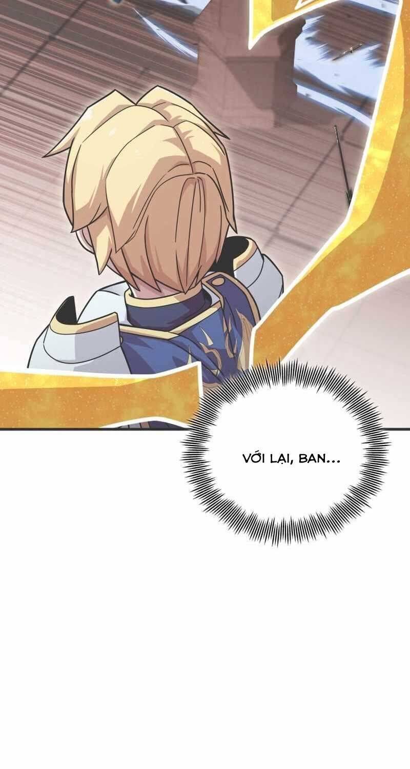 Vô Tình Ghi Danh - Chapter 16 - Page 62