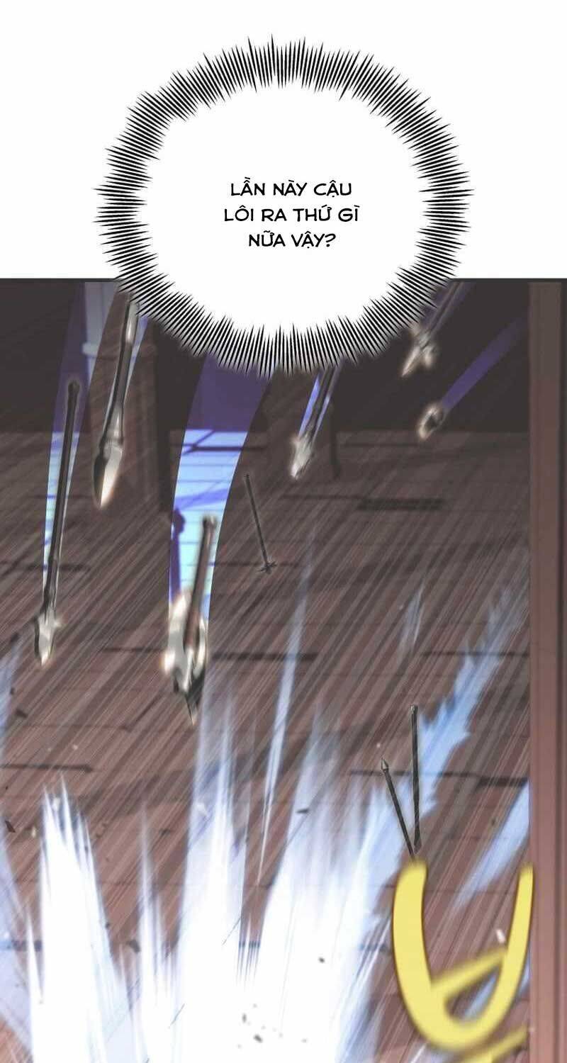 Vô Tình Ghi Danh - Chapter 16 - Page 63