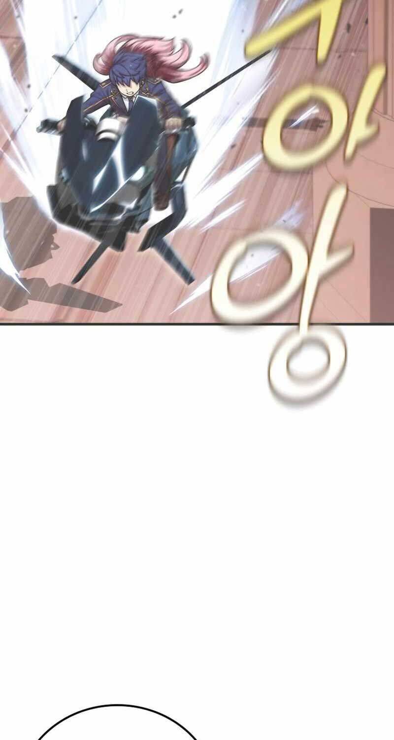 Vô Tình Ghi Danh - Chapter 16 - Page 64