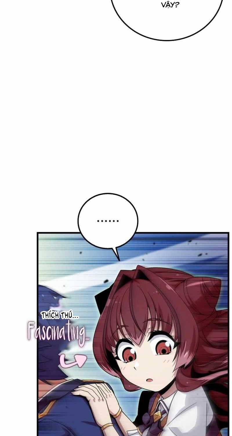 Vô Tình Ghi Danh - Chapter 16 - Page 66