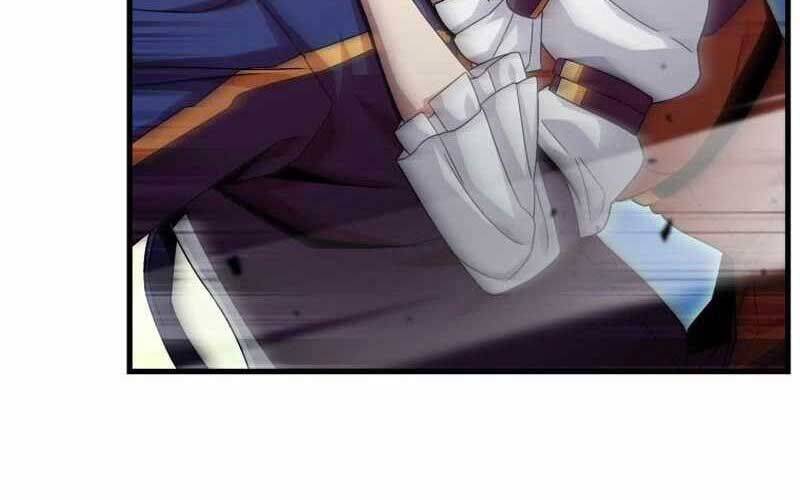 Vô Tình Ghi Danh - Chapter 16 - Page 67