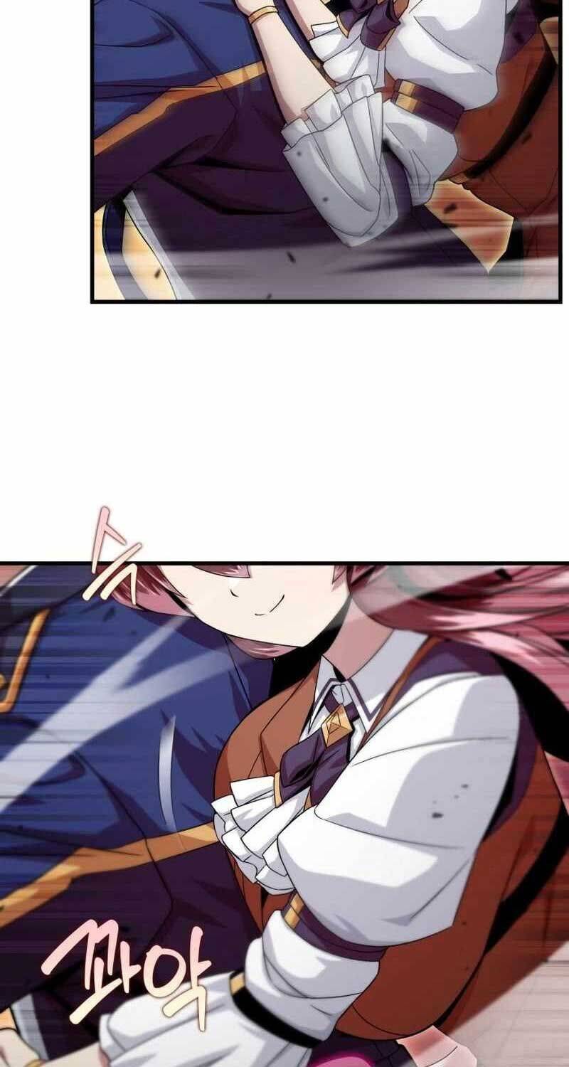 Vô Tình Ghi Danh - Chapter 16 - Page 69