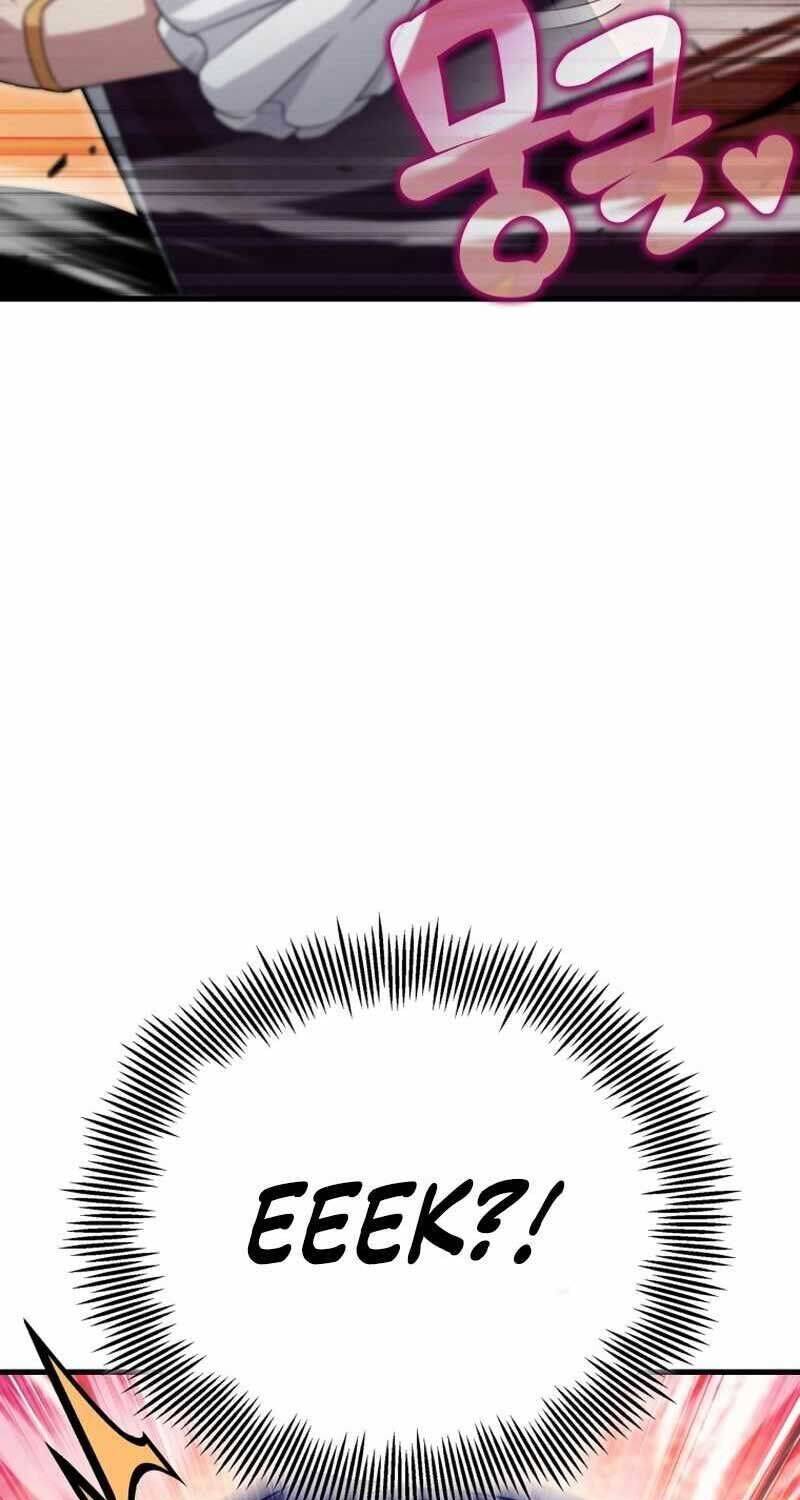 Vô Tình Ghi Danh - Chapter 16 - Page 70