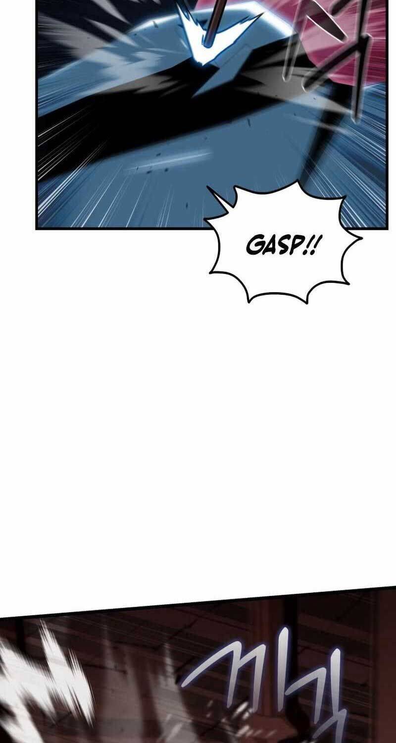 Vô Tình Ghi Danh - Chapter 16 - Page 73