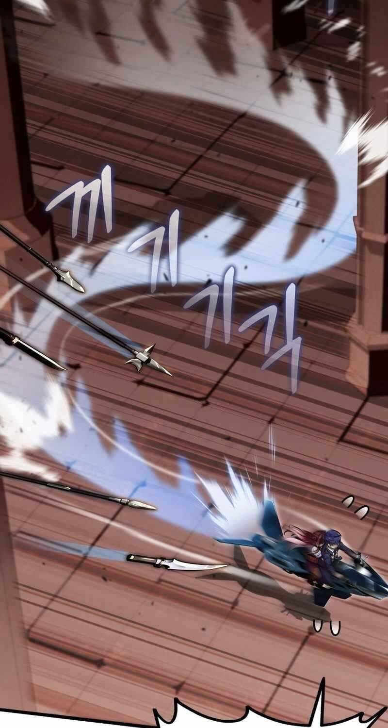 Vô Tình Ghi Danh - Chapter 16 - Page 74