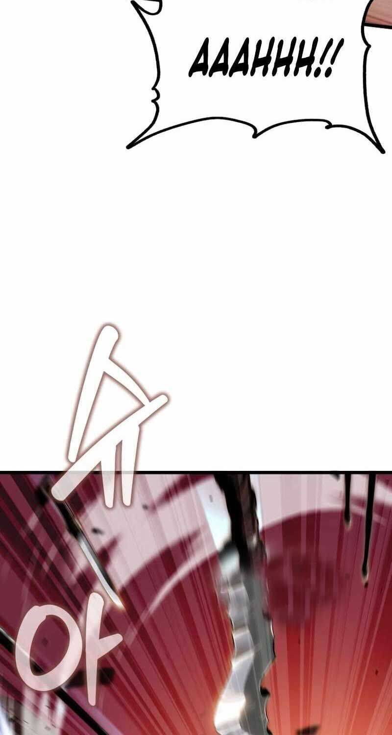 Vô Tình Ghi Danh - Chapter 16 - Page 75