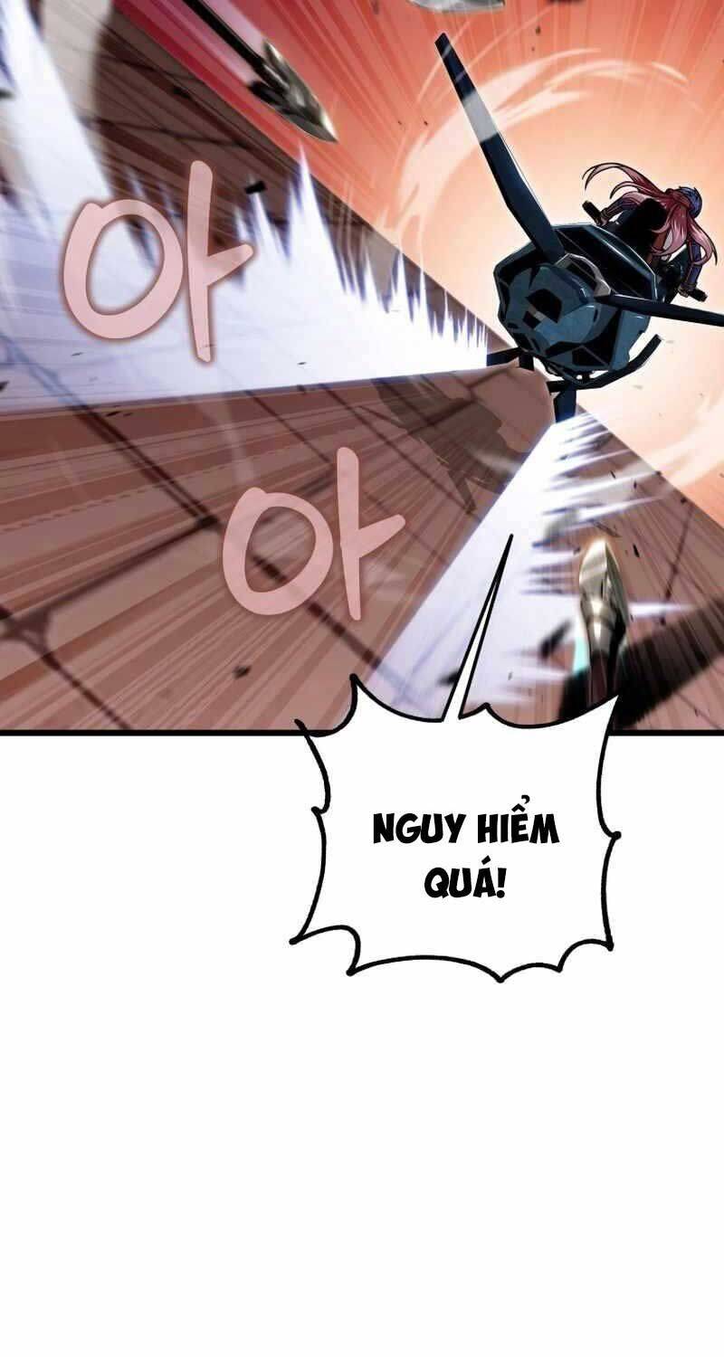 Vô Tình Ghi Danh - Chapter 16 - Page 76