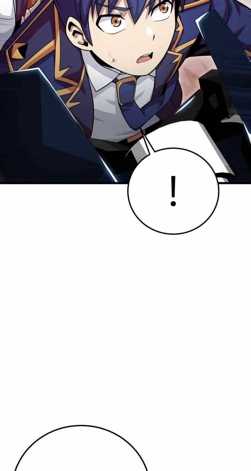 Vô Tình Ghi Danh - Chapter 16 - Page 78