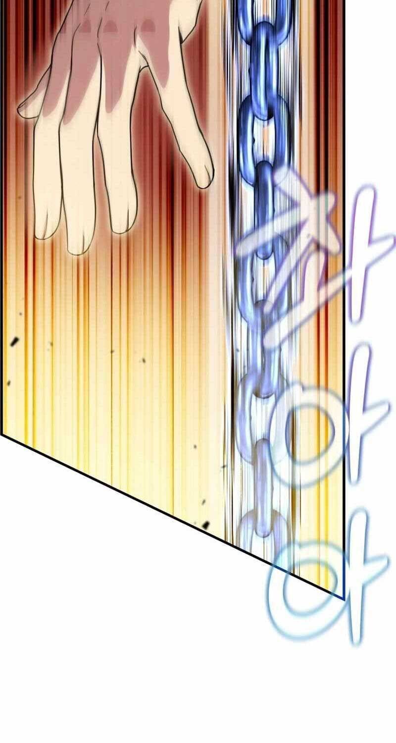 Vô Tình Ghi Danh - Chapter 16 - Page 8