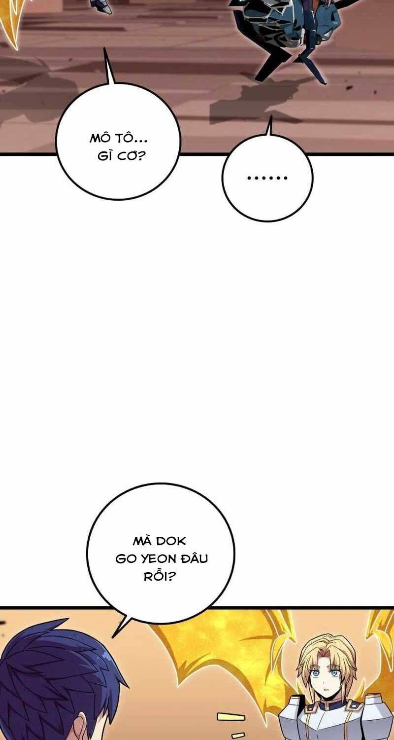 Vô Tình Ghi Danh - Chapter 16 - Page 83