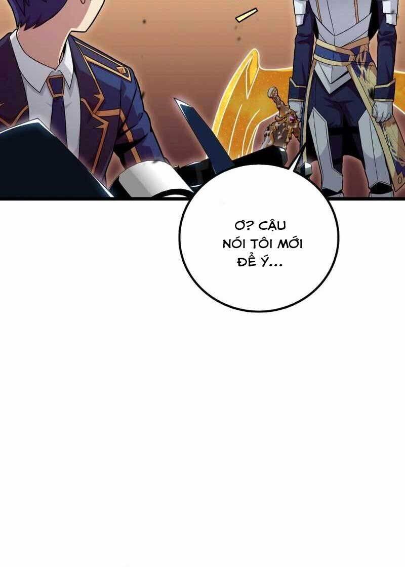 Vô Tình Ghi Danh - Chapter 16 - Page 84