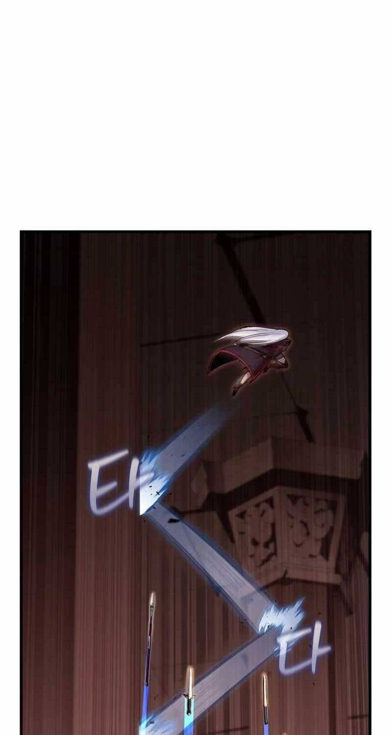 Vô Tình Ghi Danh - Chapter 16 - Page 87