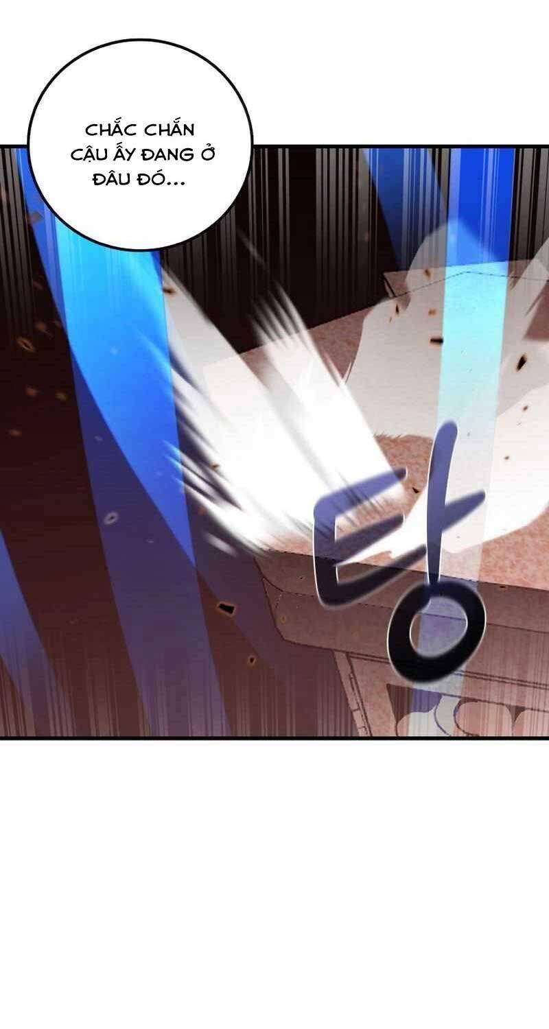 Vô Tình Ghi Danh - Chapter 16 - Page 89