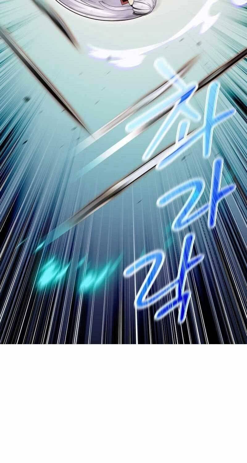 Vô Tình Ghi Danh - Chapter 16 - Page 91