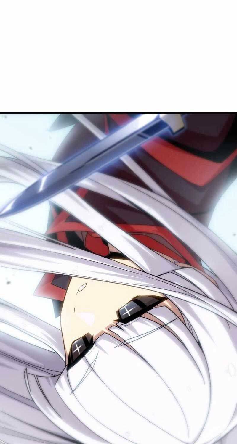 Vô Tình Ghi Danh - Chapter 16 - Page 92