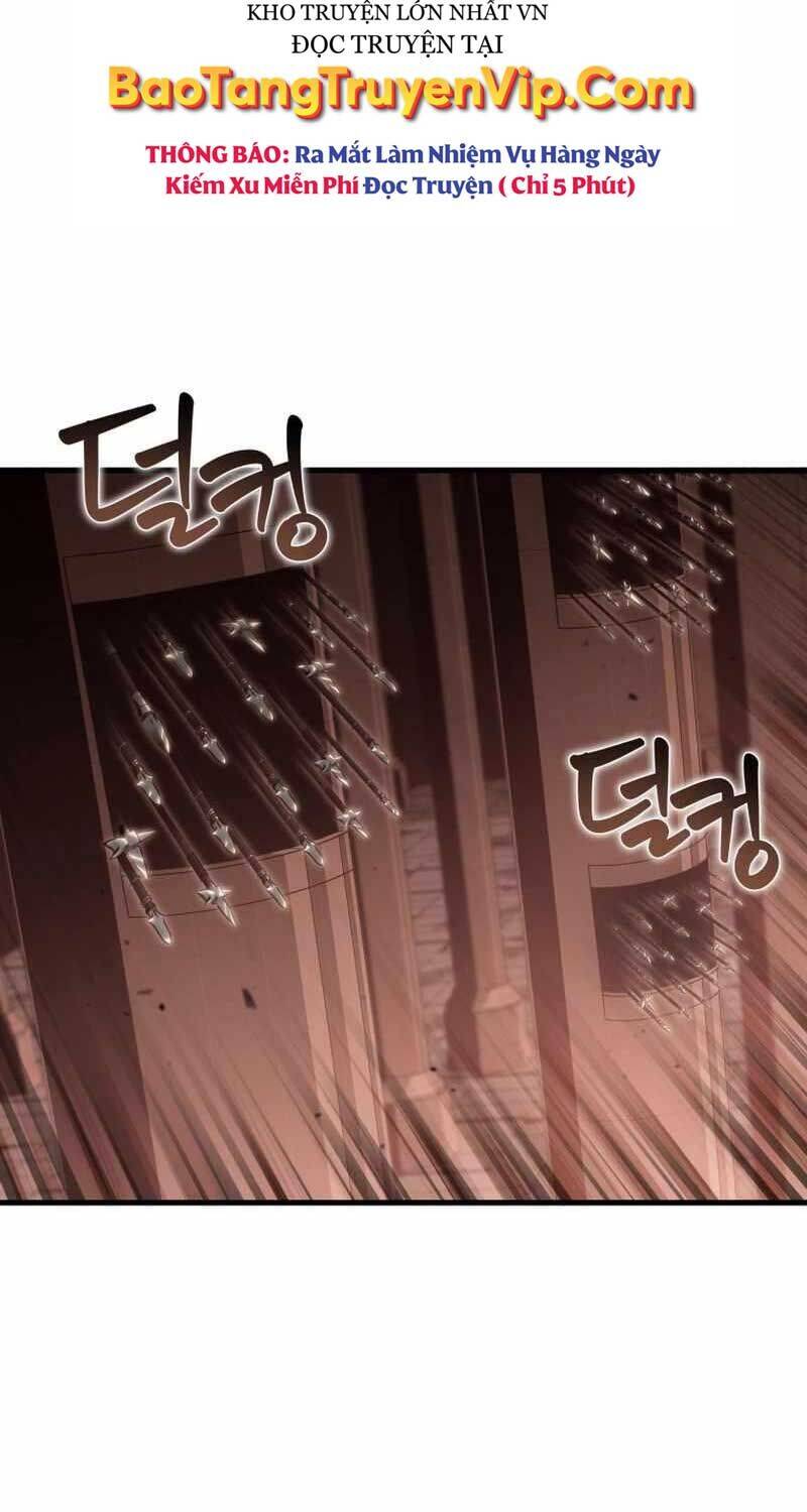 Vô Tình Ghi Danh - Chapter 16 - Page 97