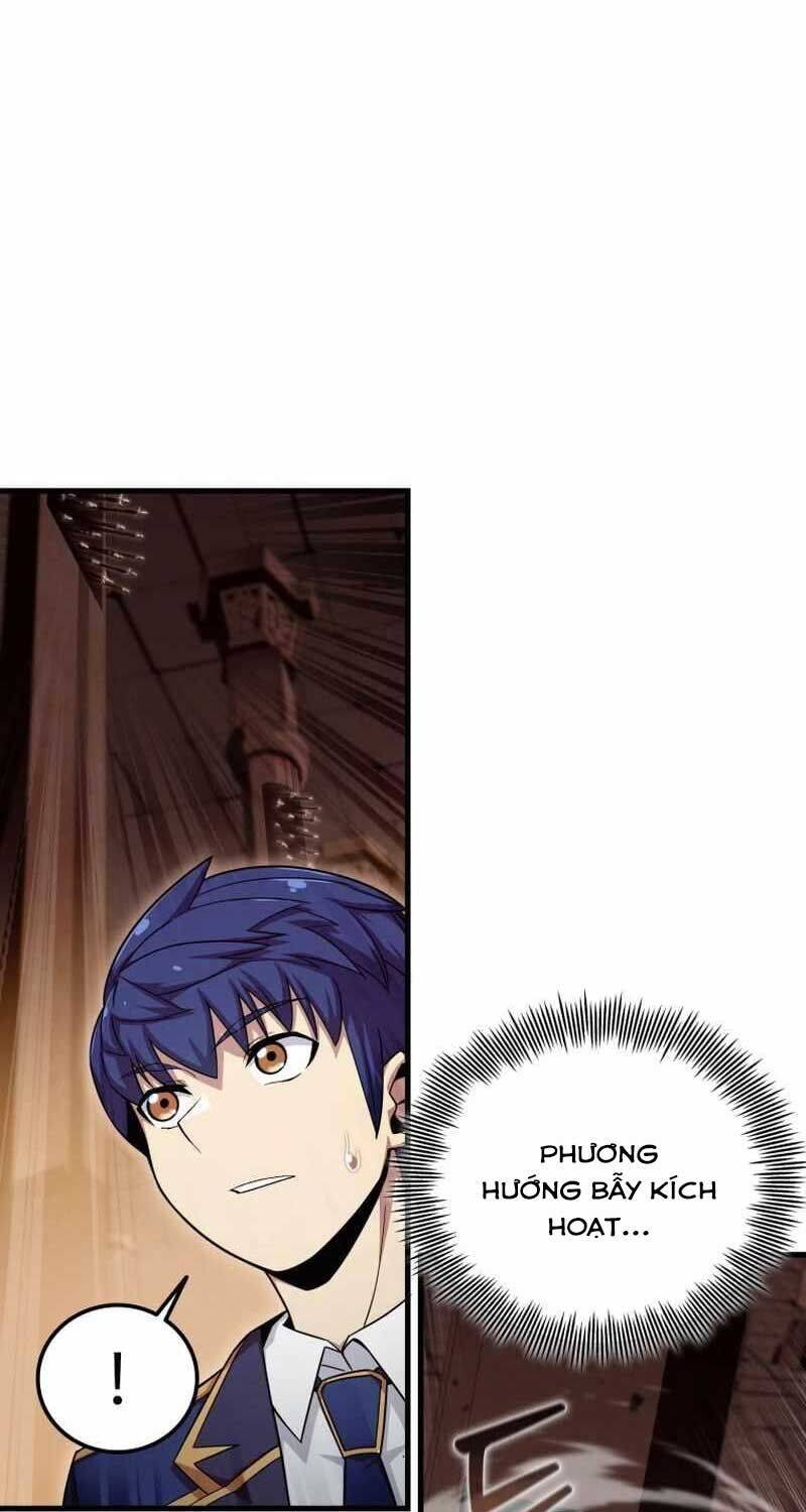 Vô Tình Ghi Danh - Chapter 16 - Page 98