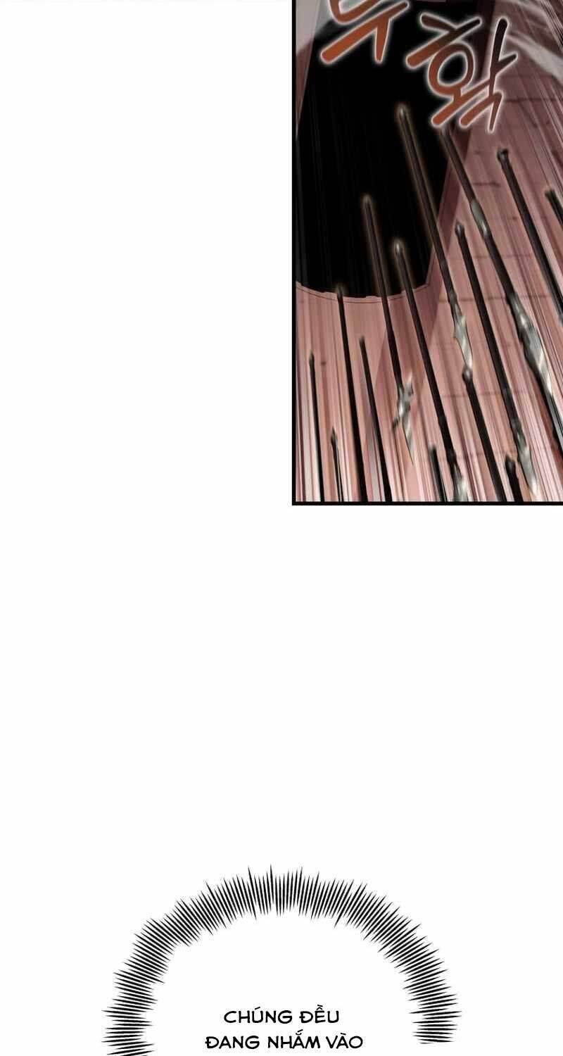 Vô Tình Ghi Danh - Chapter 16 - Page 99