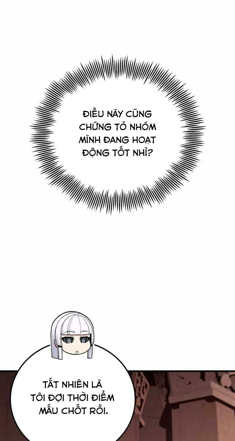 Vô Tình Ghi Danh - Chapter 17 - Page 101