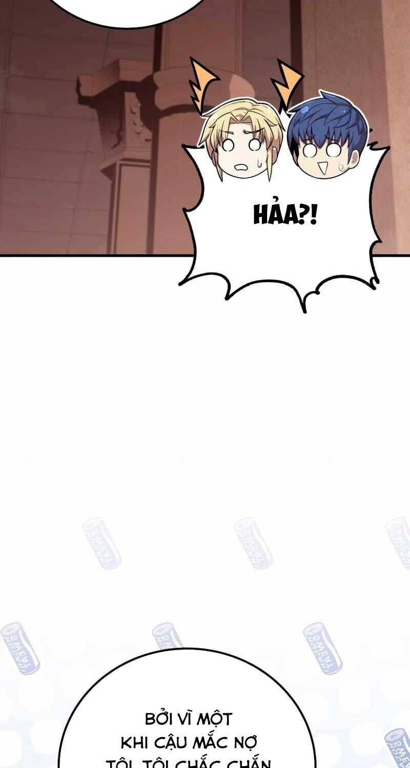 Vô Tình Ghi Danh - Chapter 17 - Page 102