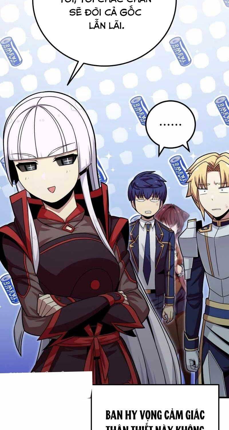 Vô Tình Ghi Danh - Chapter 17 - Page 103