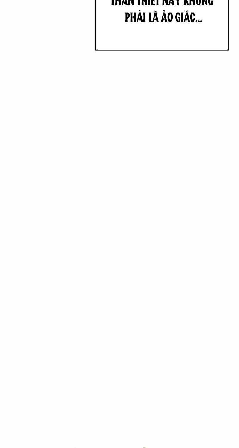 Vô Tình Ghi Danh - Chapter 17 - Page 104