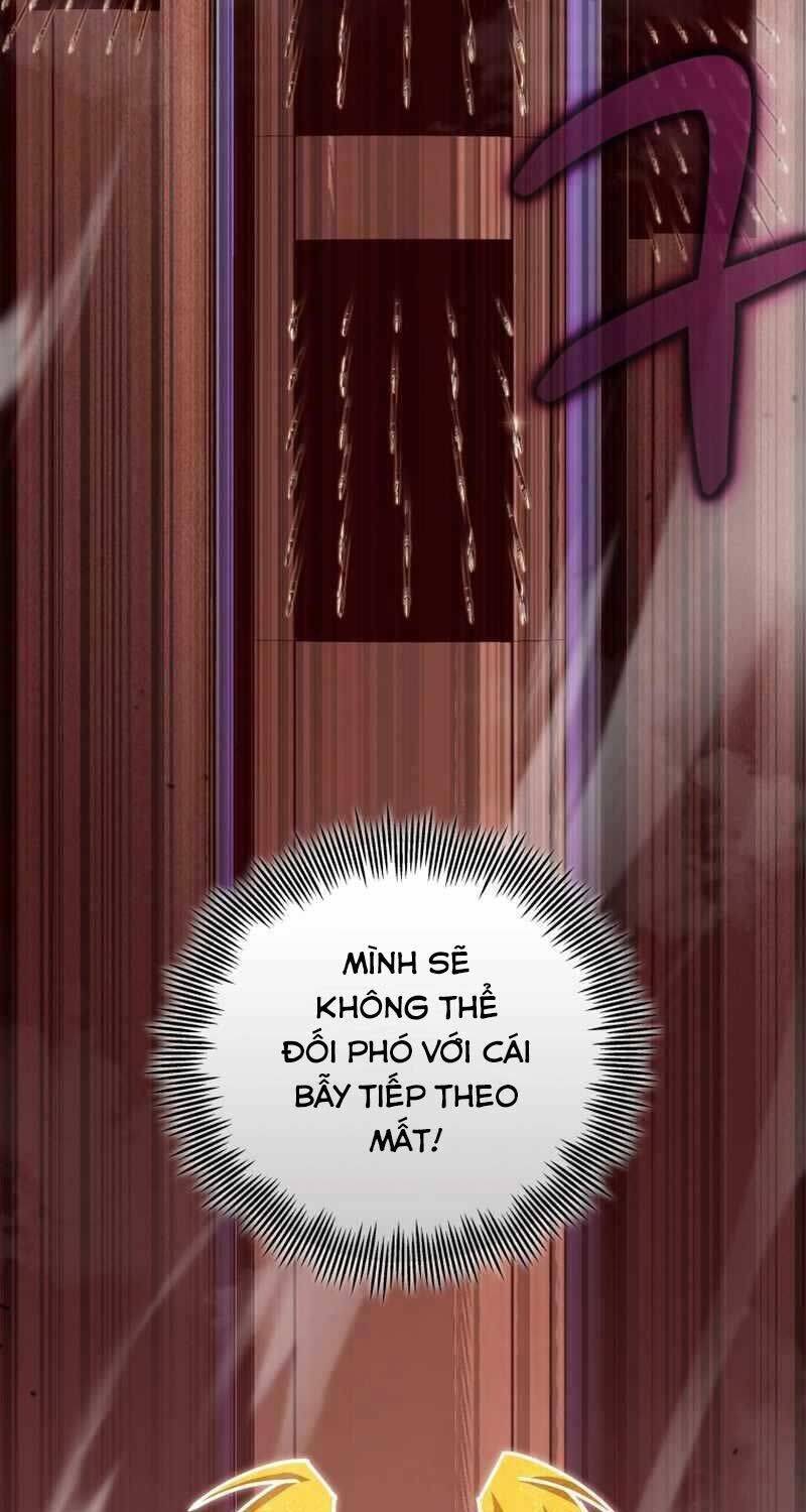 Vô Tình Ghi Danh - Chapter 17 - Page 13