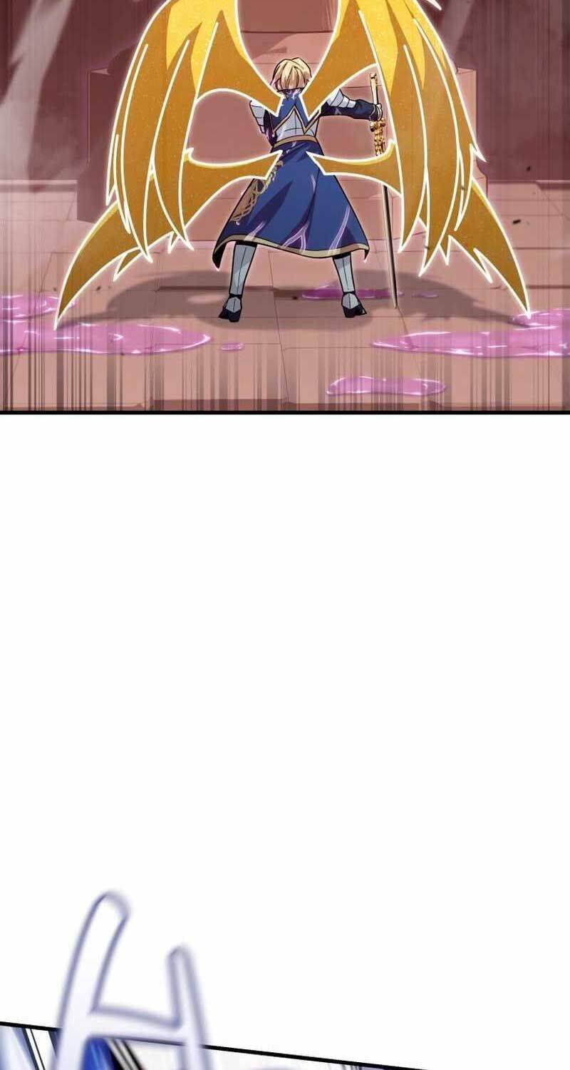 Vô Tình Ghi Danh - Chapter 17 - Page 14