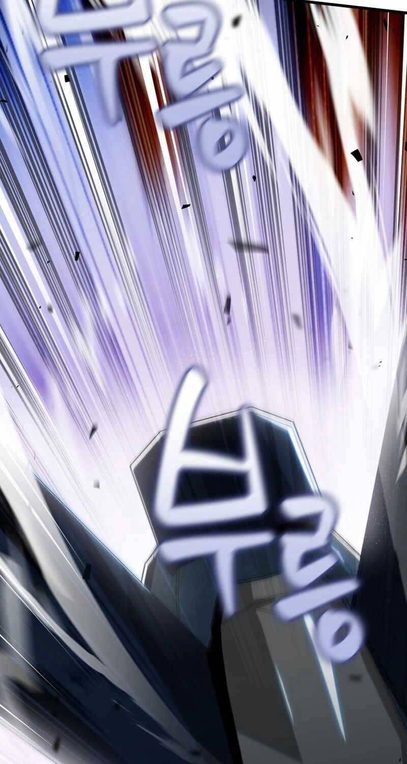 Vô Tình Ghi Danh - Chapter 17 - Page 15