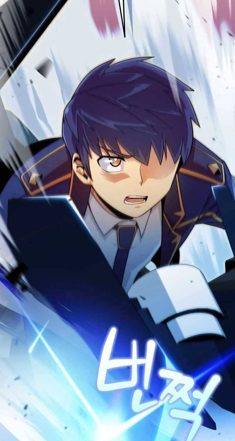 Vô Tình Ghi Danh - Chapter 17 - Page 17