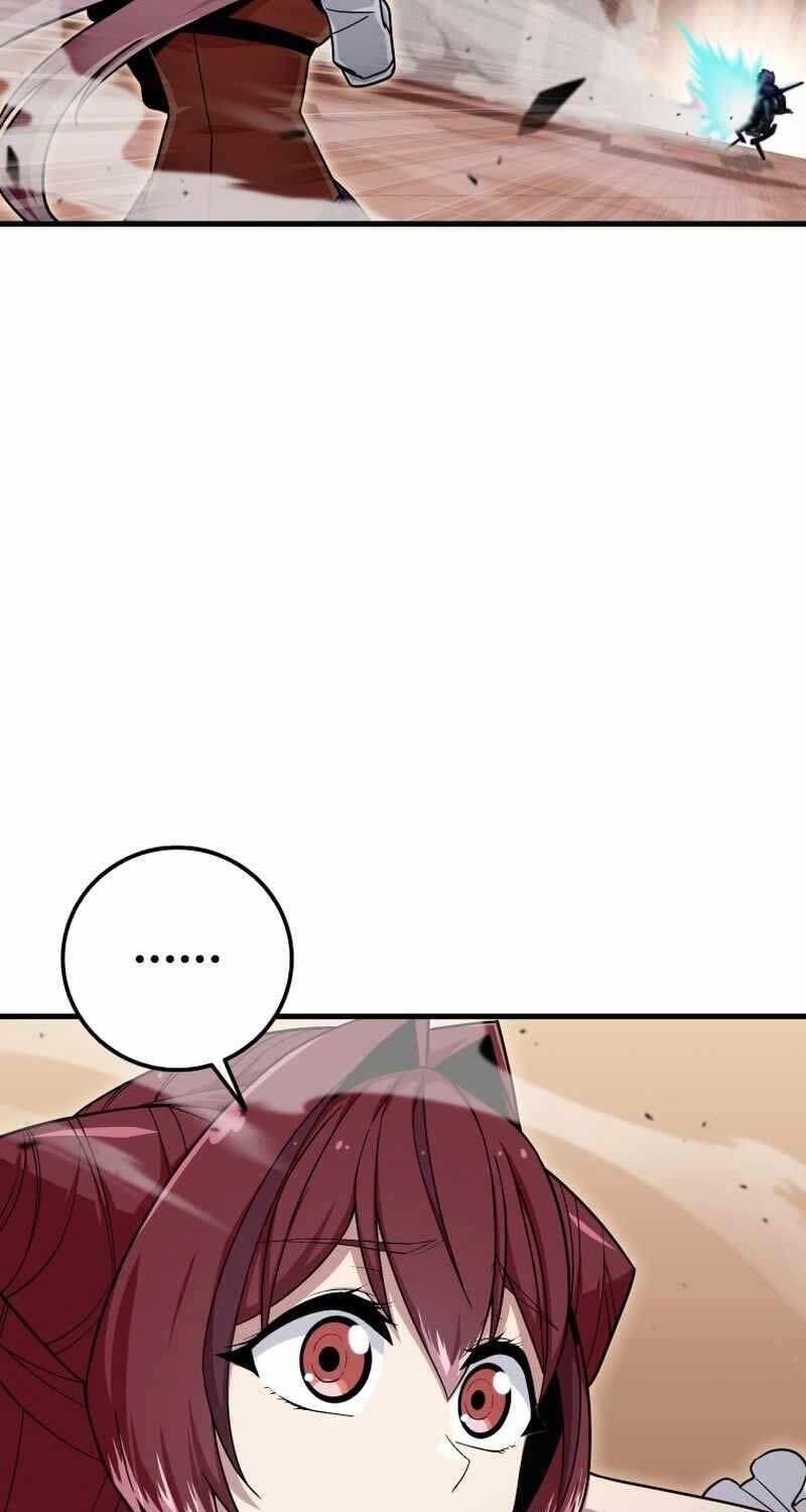 Vô Tình Ghi Danh - Chapter 17 - Page 19