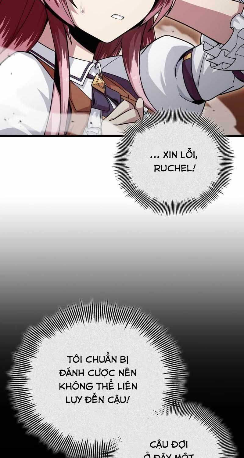 Vô Tình Ghi Danh - Chapter 17 - Page 20