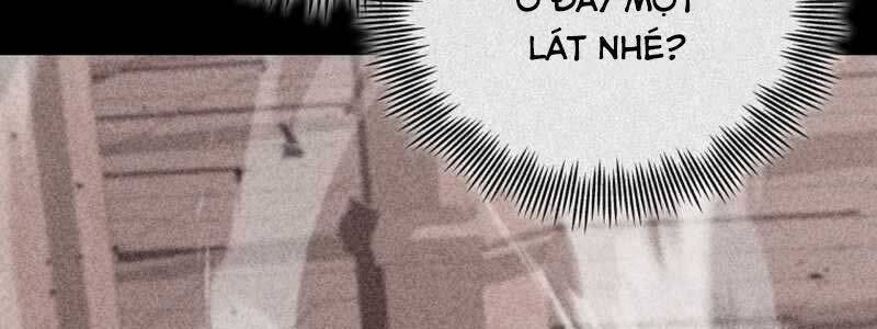 Vô Tình Ghi Danh - Chapter 17 - Page 21