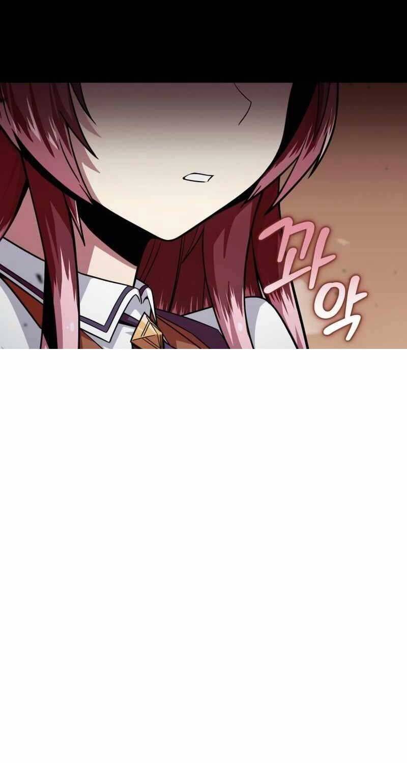 Vô Tình Ghi Danh - Chapter 17 - Page 23