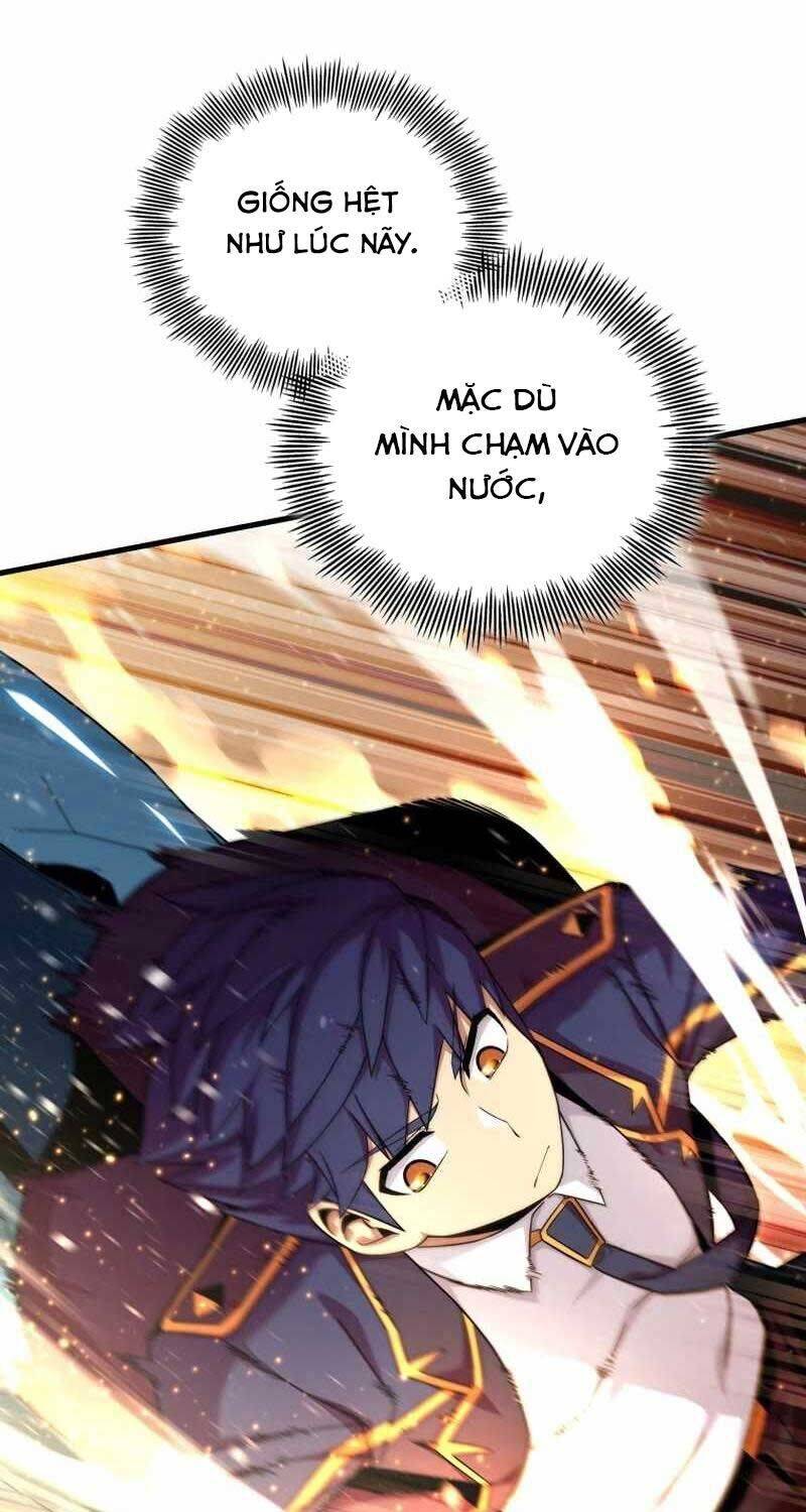 Vô Tình Ghi Danh - Chapter 17 - Page 26